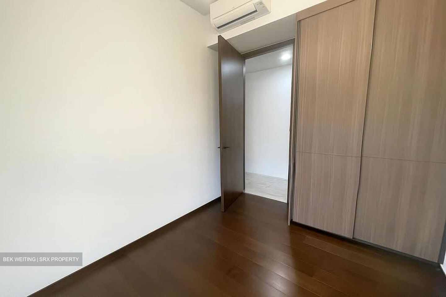Leedon Green (D10), Condominium #605955531